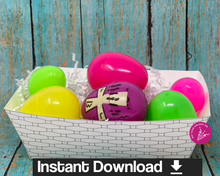 Load image into Gallery viewer, Easter Hamper