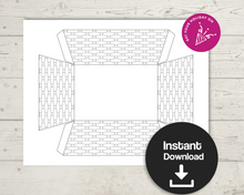 Load image into Gallery viewer, Easter Hamper