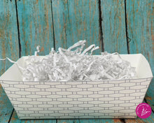 Load image into Gallery viewer, Easter Hamper