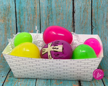 Load image into Gallery viewer, Easter Hamper