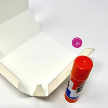 Load image into Gallery viewer, Dad Bod Party Favors