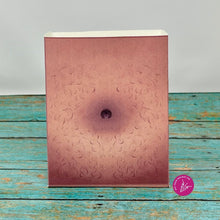 Load image into Gallery viewer, Dad Bod Party Favors