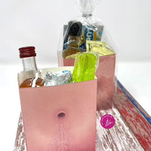 Load image into Gallery viewer, Dad Bod Party Favors