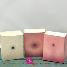 Load image into Gallery viewer, Dad Bod Party Favors