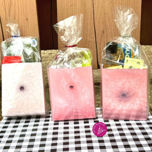 Load image into Gallery viewer, Dad Bod Party Favors