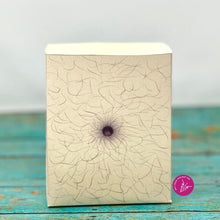 Load image into Gallery viewer, Dad Bod Party Favors