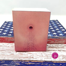 Load image into Gallery viewer, Dad Bod Party Favors